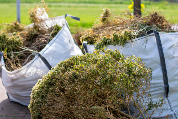 Best Office Junk Removal  in Pymatuning Central, PA
