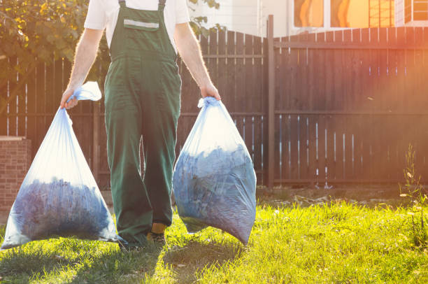  Pymatuning Central, PA Junk Removal Pros