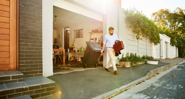 Best Same-Day Junk Removal  in Pymatuning Central, PA