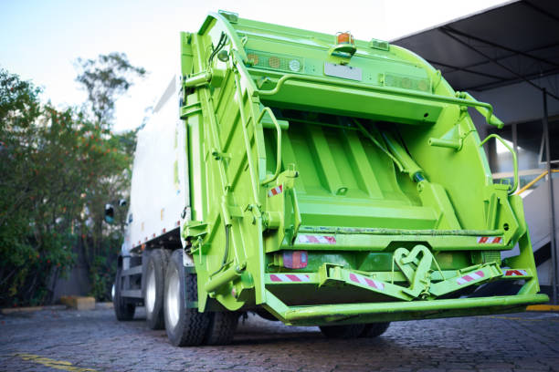 Best Appliance Removal Near Me  in Pymatuning Central, PA